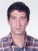 آتیسا's picture
