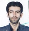 کوله‌پشتی's picture