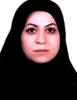 یاس بخشایش's picture