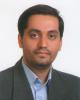 اندیشه معاصر's picture
