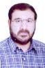 مصلی's picture
