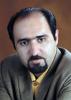 هفت خط's picture