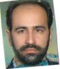 مشق نیکو's picture