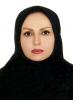 سخن ایمان's picture