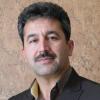 گام مهر's picture