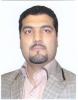 آرسس's picture