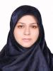 نیبگ's picture