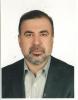 مهاجر's picture