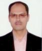 علی اقبال's picture