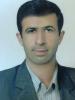 روح اله احسن‌نیا's picture