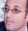زنده اندیشان's picture