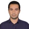 یار مانا's picture