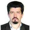اودیسه's picture