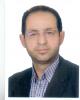 مهربان نیکا's picture