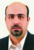 سایه‌گستر's picture