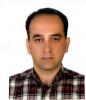زبان عطا's picture