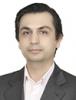سرو سبز's picture