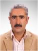 ناریامهر's picture