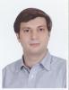 دریافت's picture