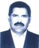 فانوس's picture