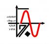 موجک's picture