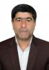 اخیار's picture