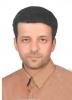 مناجات's picture