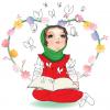 صحرایی سبز's picture
