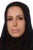 پیام سما's picture