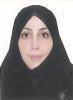 باراد دوست بچه‌ها's picture