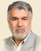 مفتاح حکیم's picture