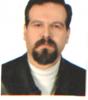 نارنج's picture
