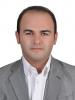 شهاب کنعانی بهری's picture