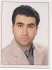 ایده پردازان چکاد's picture